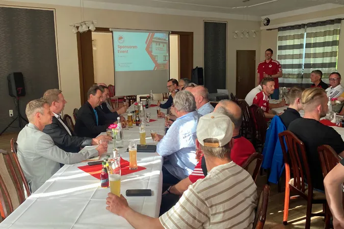 kopie von sponsorentreffen_12_05_2025_00005